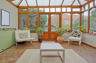 free Darbys Green conservatory quotes
