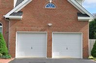 free Darbys Green garage construction quotes