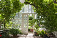 free Darbys Green orangery quotes