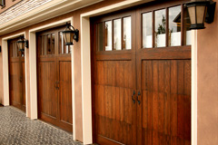 Darbys Green garage extension quotes